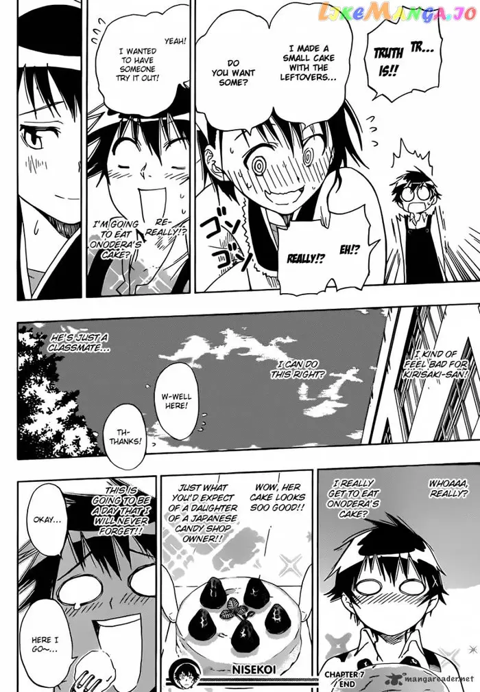 Nisekoi Chapter 7 image 20_optimized